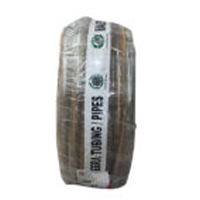 Product 6